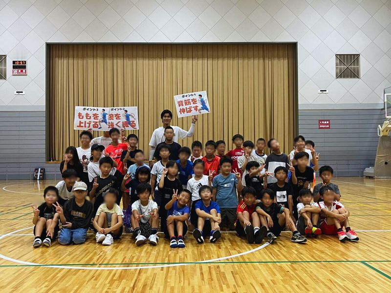 JPCスポーツ教室長丘店のアルバイト・バイト求人情報-04