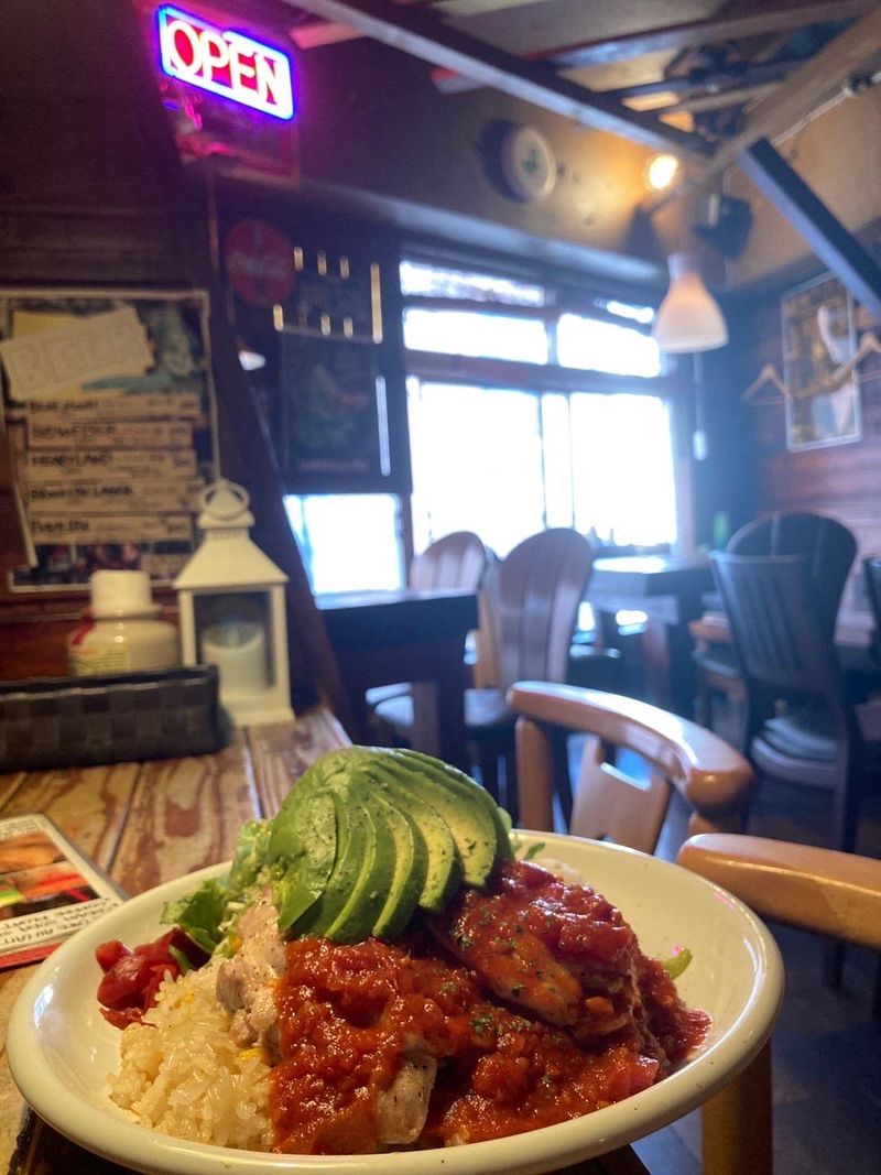 Moga cafe モガカフェ 宇田川町　株式会社モグモグのアルバイト・バイト求人情報-05