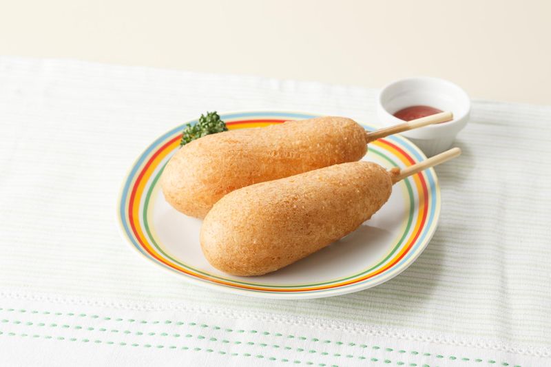 株式会社昔亭の求人・転職情報