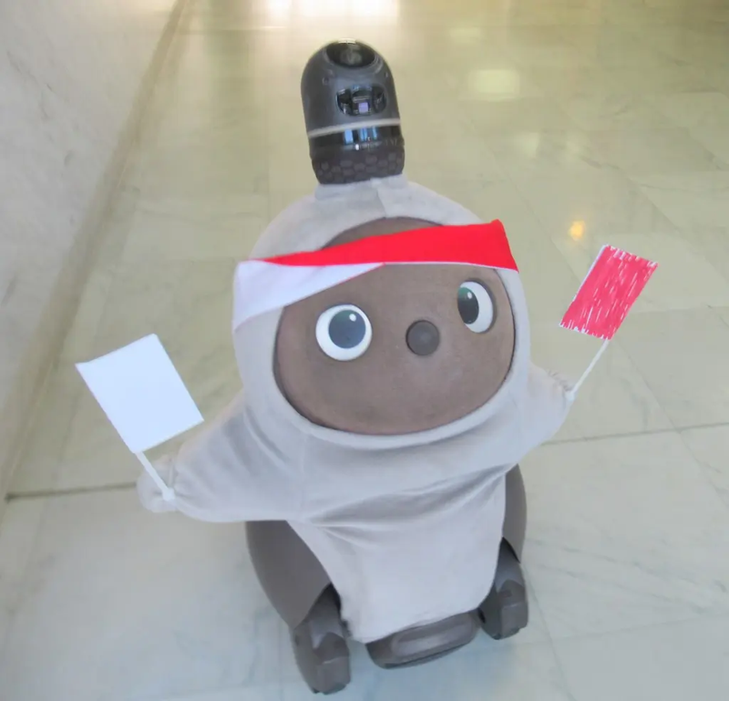 シルバーシティ駒込のアルバイト・バイト求人情報-04