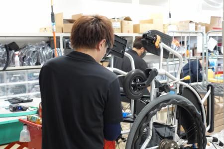 ケアレックス株式会社　東京メンテナンスセンターのアルバイト・バイト求人情報-04