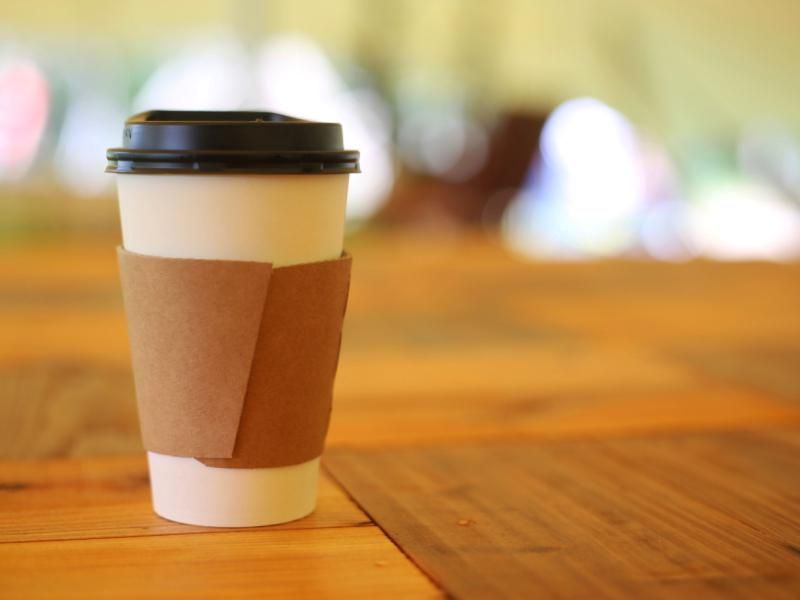 株式会社チェッカーサポート　タリーズ 那覇空港店の求人情報