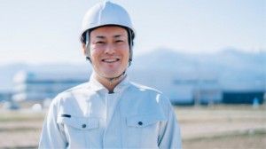 株式会社前田技建工業の求人・転職情報