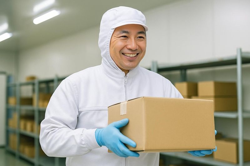 株式会社A・サポート