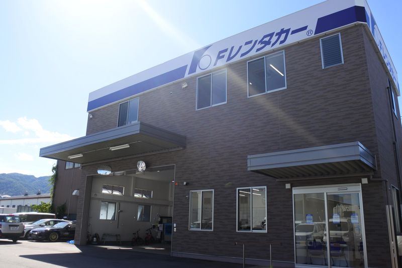 Fレンタカー株式会社　和泉店のアルバイト・バイト求人情報-04