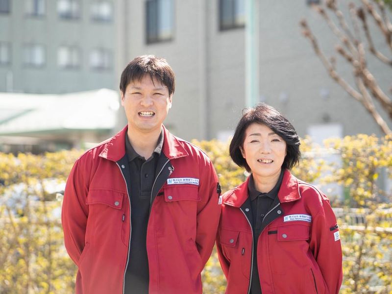 株式会社新環境ワークス　関東中央病院のアルバイト・バイト求人情報-01