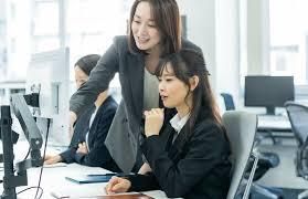 東京紙業株式会社　城東事業所のアルバイト・バイト求人情報-02