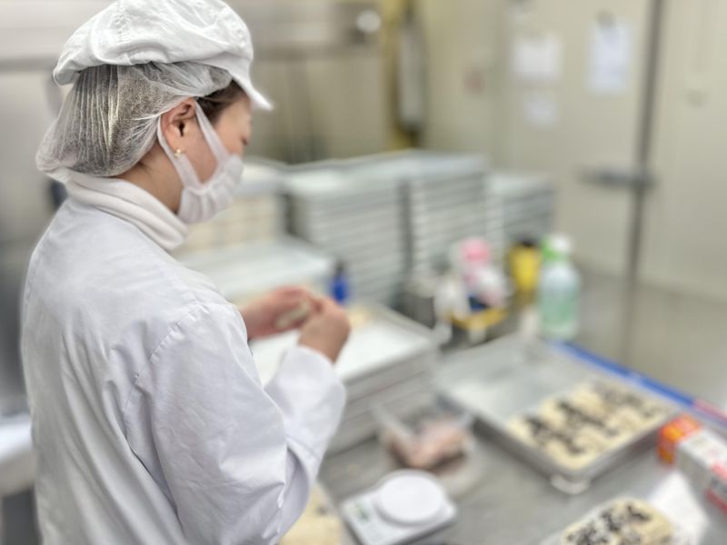 株式会社チームバリスタ　一条 Central Kitchenのアルバイト・バイト求人情報-02
