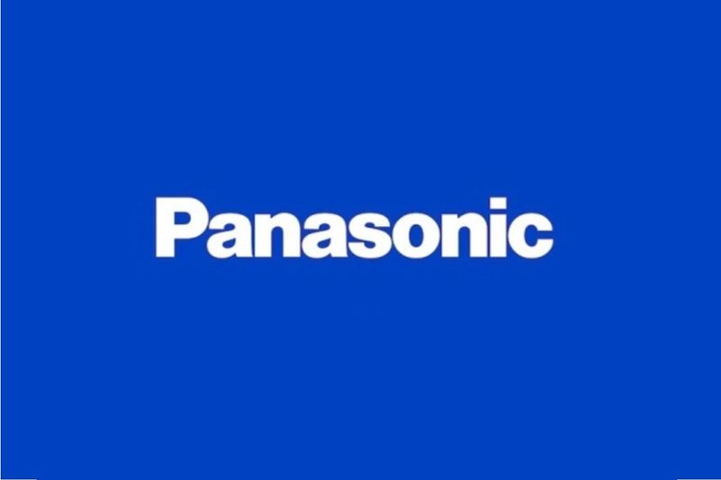 パナソニック株式会社