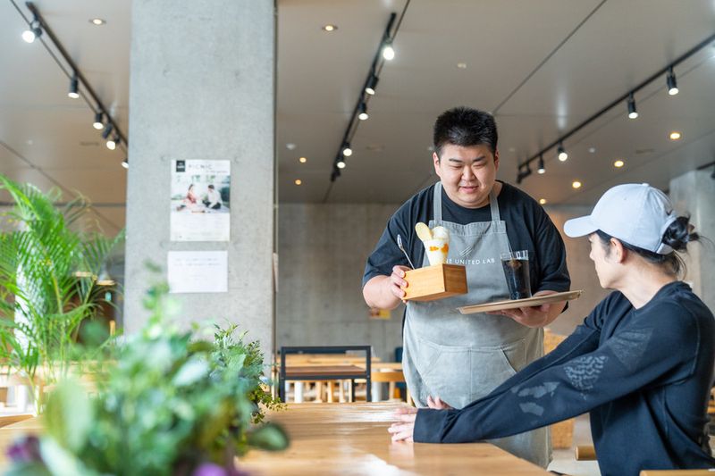 株式会社ミライトリンク-0001の求人・転職情報