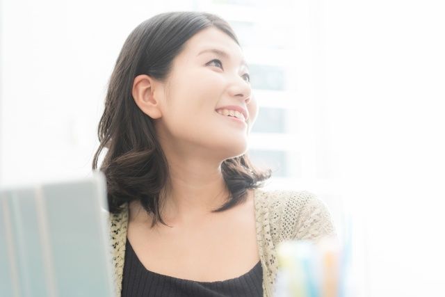 株式会社FoodWay-0001の求人・転職情報