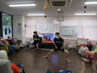 やさしい手甲府　八王子みなみ茶論の求人・転職情報-03