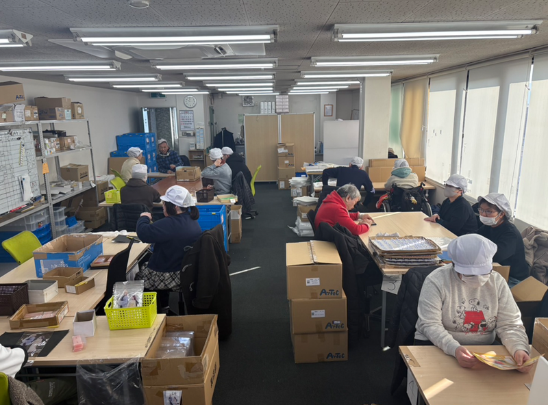 就労継続支援B型ワークロード巽東のアルバイト・バイト求人情報-05