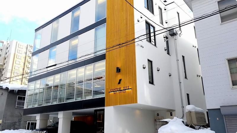 有限会社セクナットインタラクティブの求人・転職情報