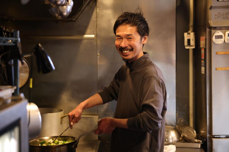 株式会社Ｄｏｔｓ　Ｃｏｍｐａｎｙの求人・転職情報