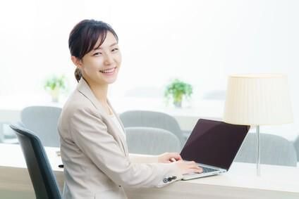 株式会社近鉄HRパートナーズのアルバイト・バイト求人情報-02