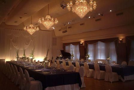 富山電気ビルデイングのアルバイト・バイト求人情報-04