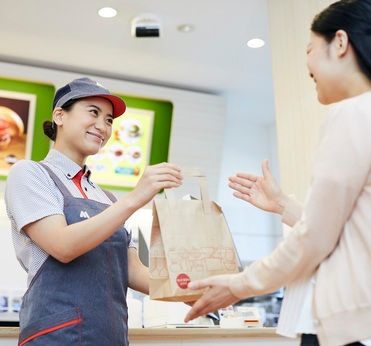 モスバーガー　アスティ一宮店のアルバイト・バイト求人情報-04