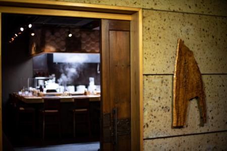芛堂寺　我孫子店のアルバイト・バイト求人情報-01