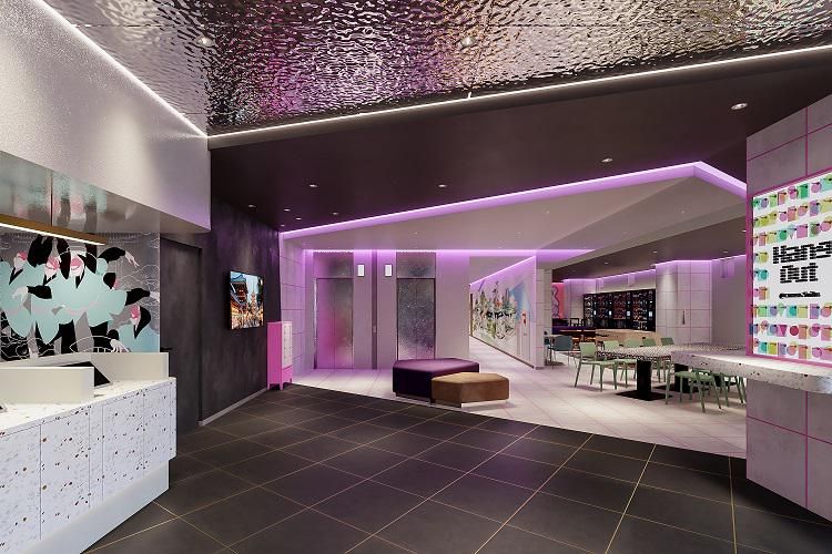 クロススイーツ東京浅草のアルバイト・バイト求人情報-03