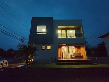 ジップスタイルズ株式会社-0002の求人・転職情報