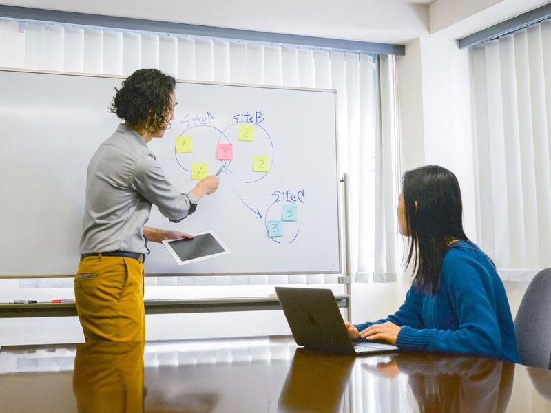 公益社団法人日本広報協会の求人・転職情報