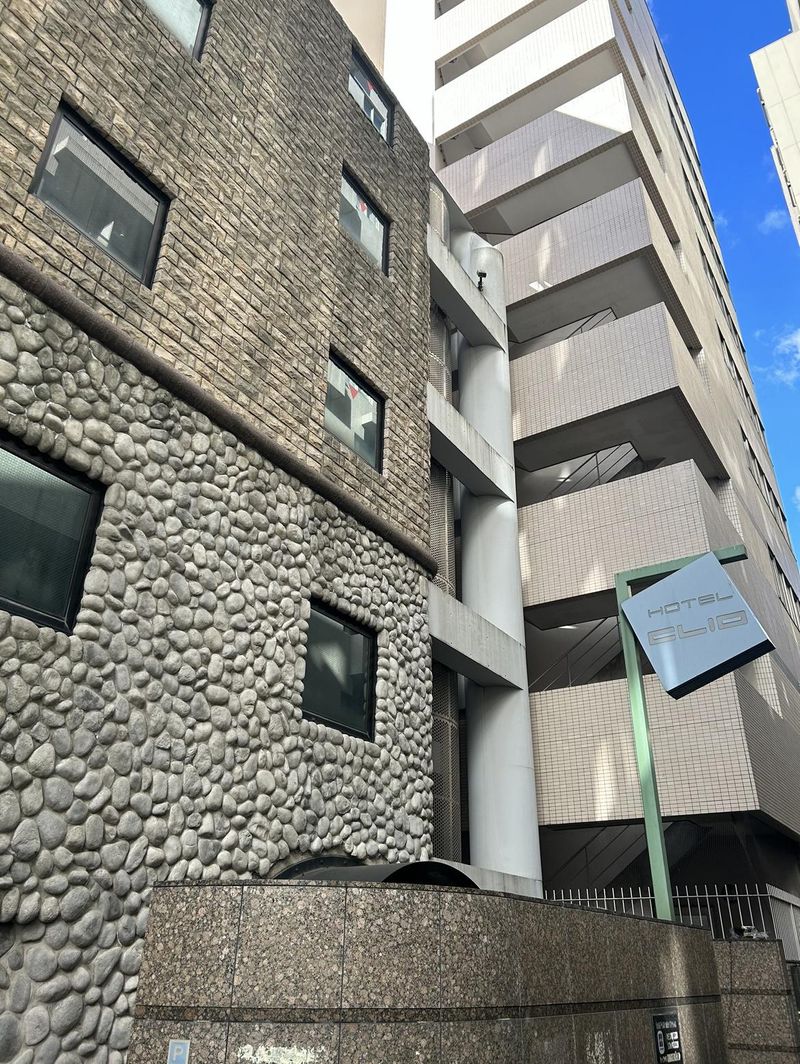 ホテルクリオのアルバイト・バイト求人情報-02