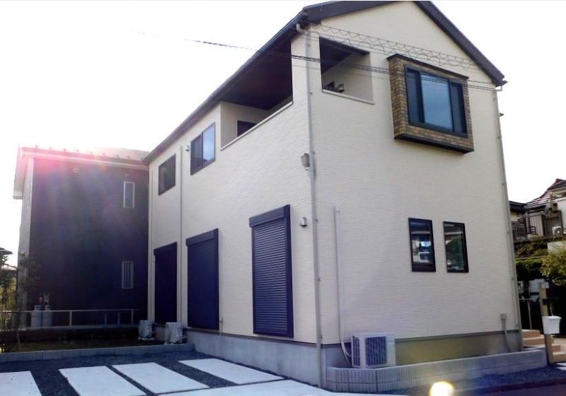 有限会社ワイオハのアルバイト・バイト求人情報-03