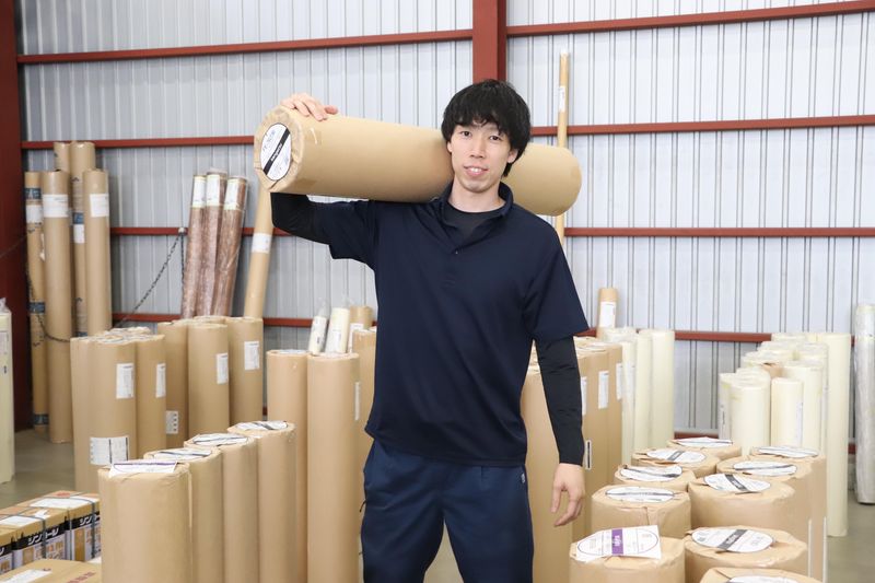 株式会社美柳(埼玉店)のアルバイト・バイト求人情報-02