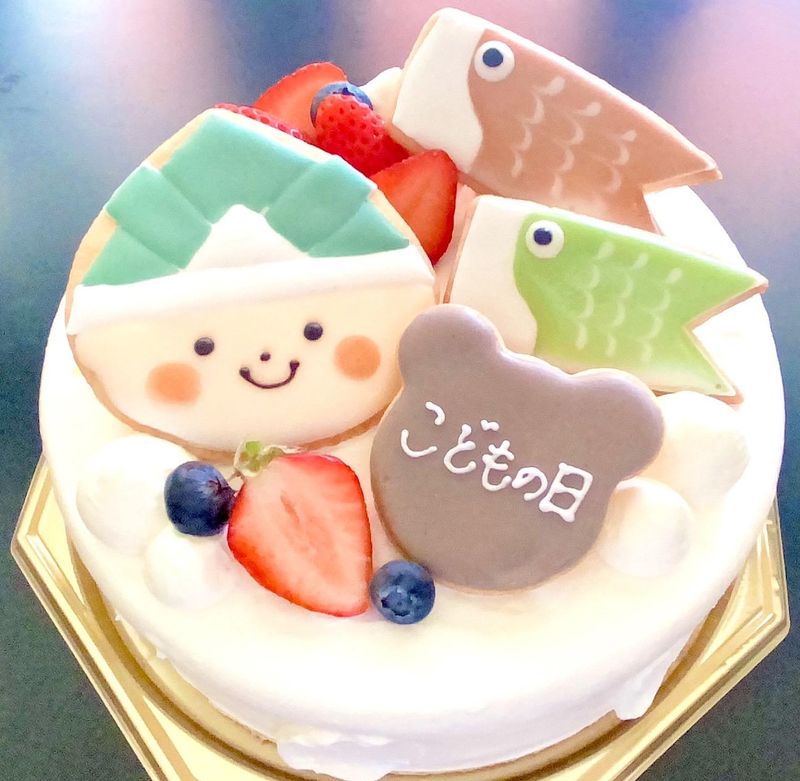 カフェギャラリー寸心　今池店のアルバイト・バイト求人情報-05