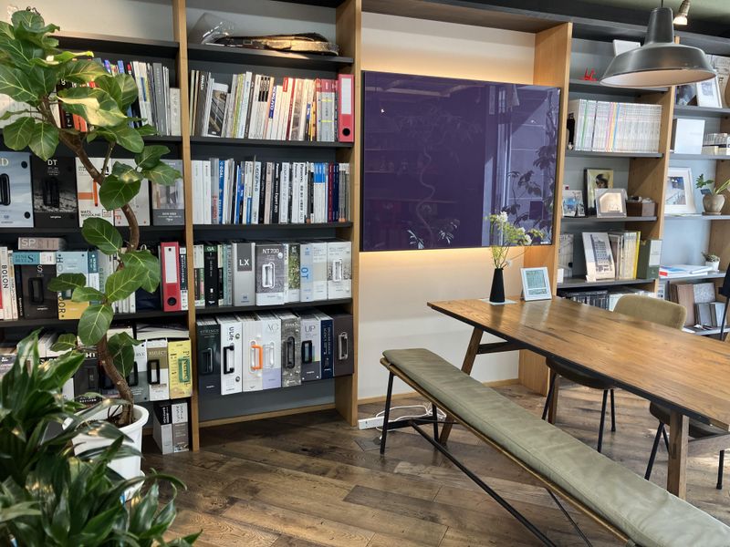 株式会社リノシスコーポレーションの求人・転職情報