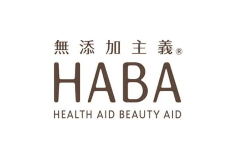 株式会社スタッフブリッジのアルバイト・バイト求人情報