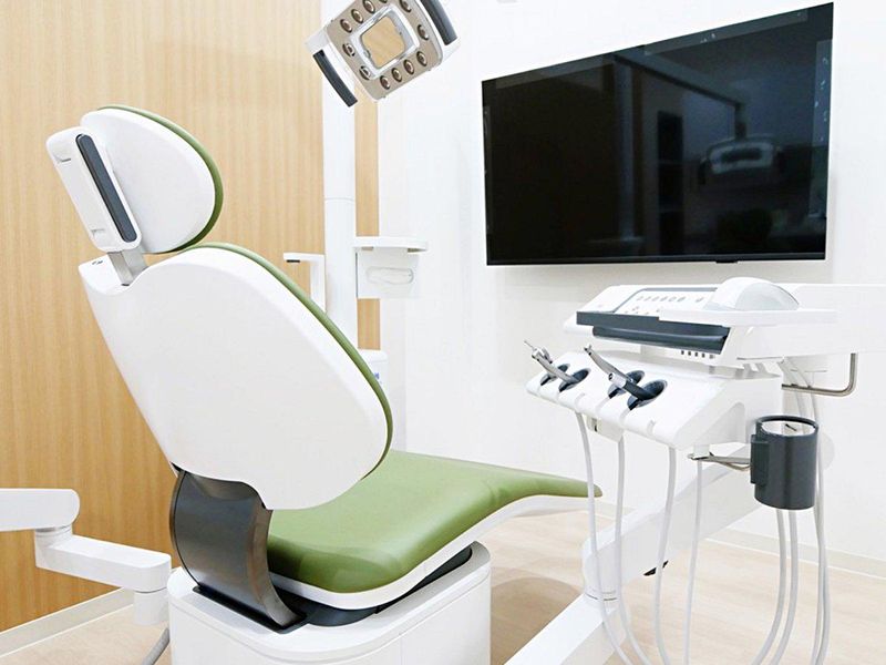 あすなろファミリー歯科クリニックのアルバイト・バイト求人情報-05