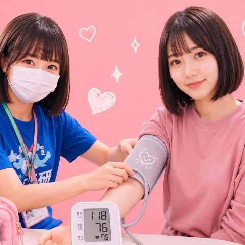 株式会社エキスパートパワーシズオカのアルバイト・バイト求人情報-44