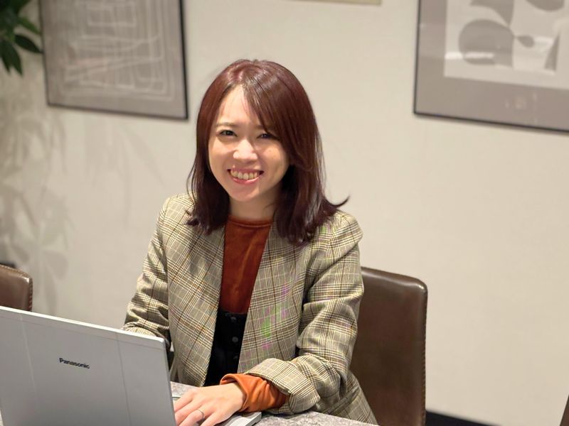 株式会社conceptの求人・転職情報