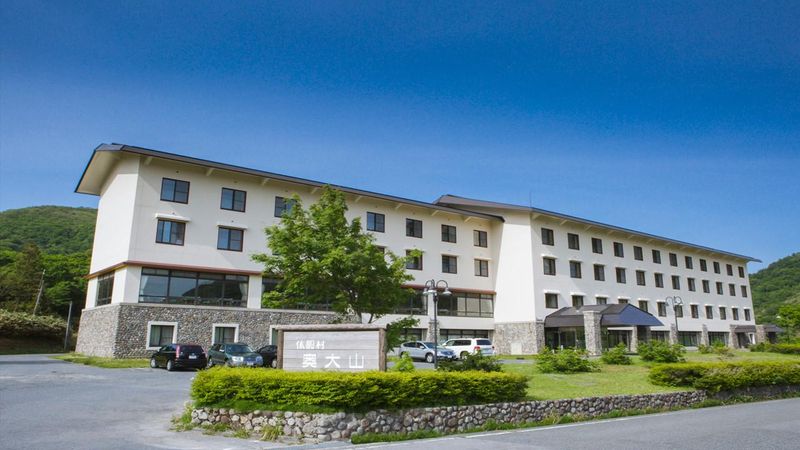 一般財団法人休暇村協会　の求人・転職情報