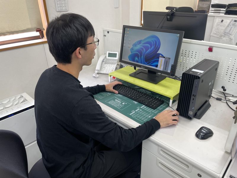 長崎雲仙運輸株式会社のアルバイト・バイト求人情報-02
