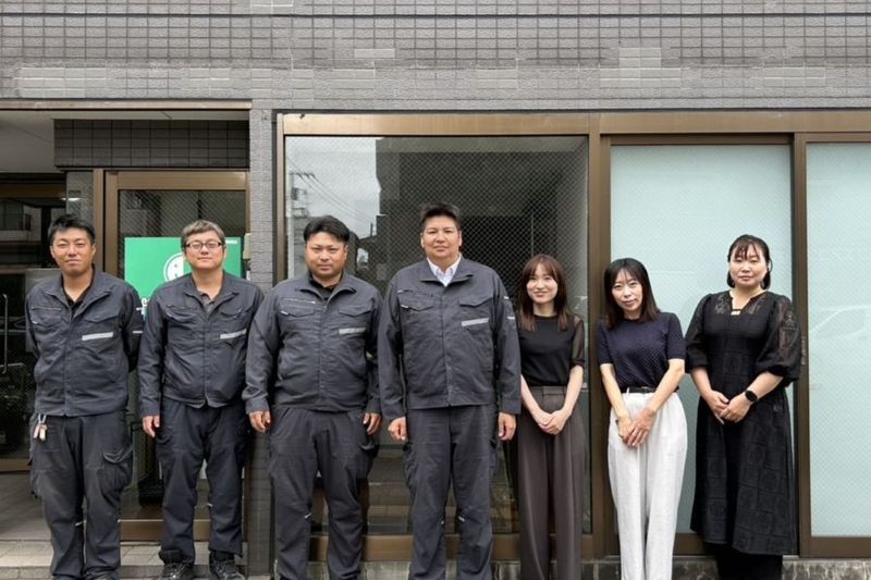 マックスコーポレーション株式会社のアルバイト・バイト求人情報-02