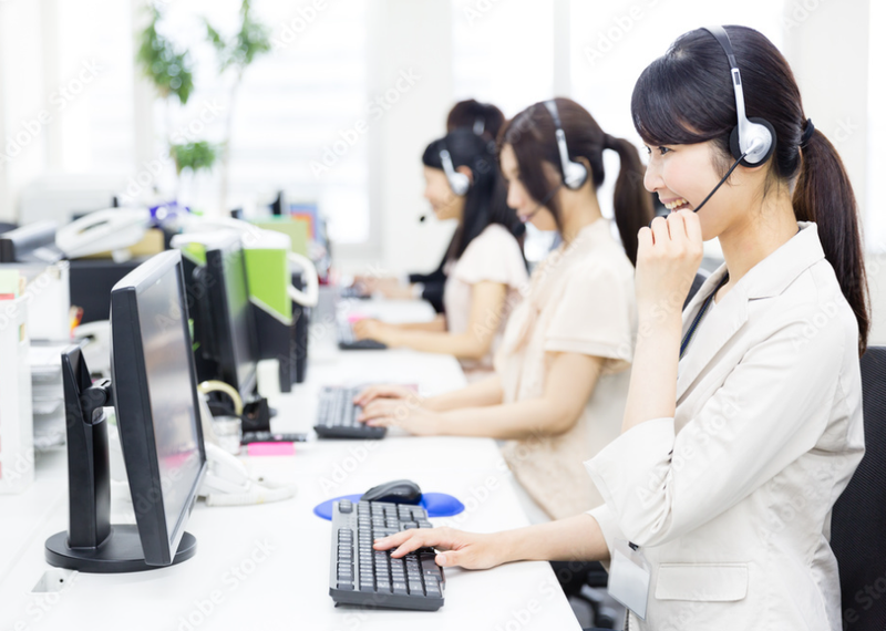 株式会社RiseTechSolutionsのアルバイト・バイト求人情報-04