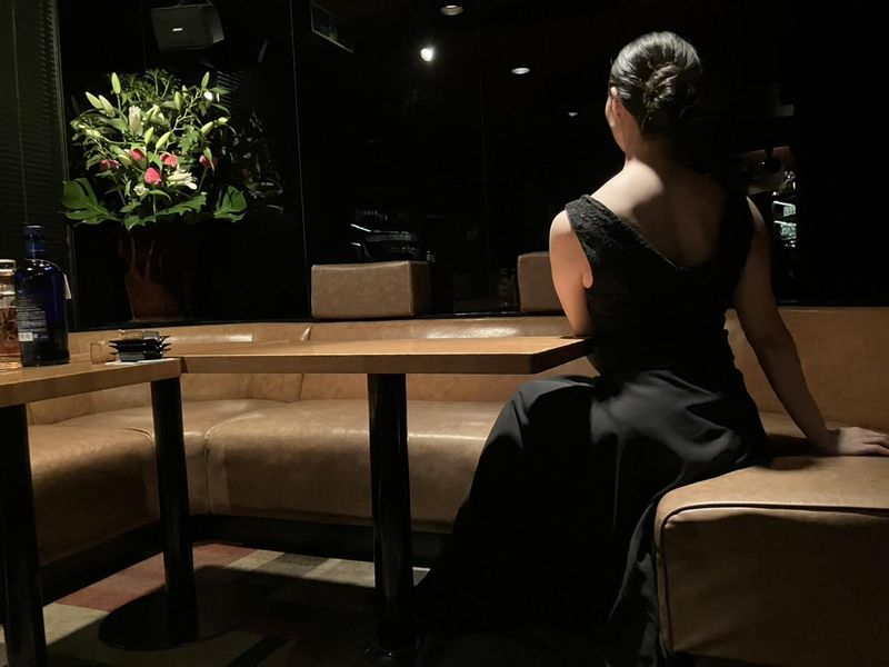 lounge irieのアルバイト・バイト求人情報-02