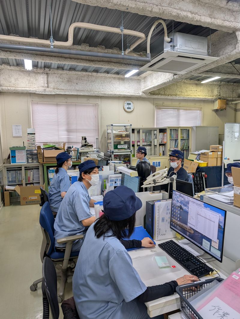 明光工業株式会社のアルバイト・バイト求人情報-03