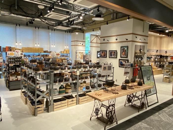 COOK & DINE HAYAMA 名古屋中日ビル店のアルバイト・バイト求人情報