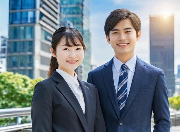 株式会社トライ・アットリソースのアルバイト・バイト求人情報-04