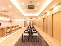 医療法人知音会　御池クリニックのアルバイト・バイト求人情報-05