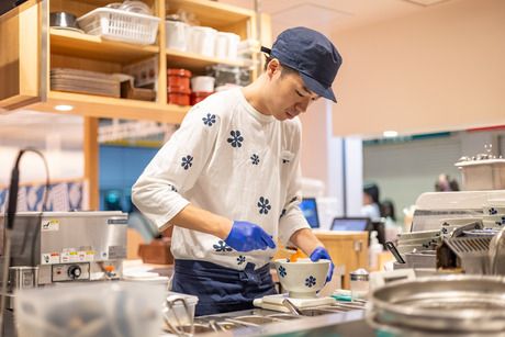 だし茶漬け えん　ルクア大阪店「920」のアルバイト・バイト求人情報-05