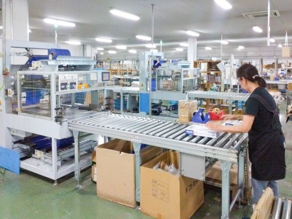ラオックスロジスティクス株式会社のアルバイト・バイト求人情報-05