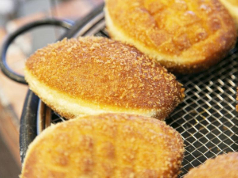 株式会社コイサンズ　513BAKERY　鈴鹿店のアルバイト・バイト求人情報-05