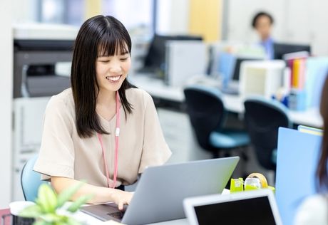 株式会社フードウェイの求人・転職情報