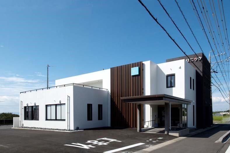 医療法人永桜会の求人・転職情報