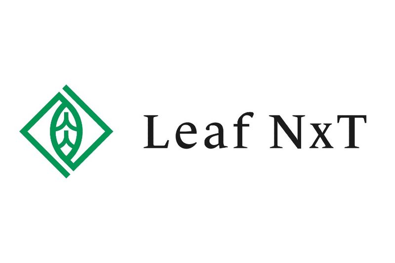 株式会社Leaf　NxT